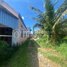 2 Bedroom House for sale in Kandal, Prek Ho, Ta Khmau, Kandal