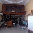4 Bedroom Apartment for sale at 🏦Flat House for Urgent sale (Negotiable), ABA Loan Available (@6.5% p.a. up to 25 Years repayment term), Kantaok, Pur SenChey, Phnom Penh, Cambodia