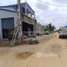 Studio Warehouse for sale in Pur SenChey, Phnom Penh, Kantaok, Pur SenChey