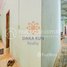 Studio Shophouse for sale in Siem Reap, Sala Kamreuk, Krong Siem Reap, Siem Reap