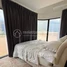 2 Bedroom Apartment for sale at Vue Aston, Nirouth, Chbar Ampov, Phnom Penh, Cambodia
