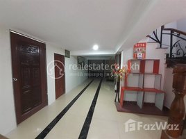 6 Bedroom Villa for rent in Mean Chey, Phnom Penh, Stueng Mean Chey, Mean Chey