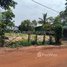3 Bedroom Villa for sale in Siem Reap, Nokor Thum, Krong Siem Reap, Siem Reap