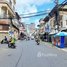  Land for sale in Phsar Depou Ti Bei, Tuol Kouk, Phsar Depou Ti Bei