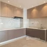 3 Bedroom Apartment for sale at Wealth Mansion, Chrouy Changvar