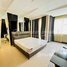 7 Bedroom Villa for rent in Chbar Ampov, Phnom Penh, Nirouth, Chbar Ampov