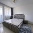 Studio Apartment for rent at 2-bedroom unit for rent at The Bridge, Chak Angrae Leu