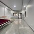 6 Bedroom Condo for rent at 6-Bedroom Flat for Rent & Sale in TTP1, Tuol Tumpung Ti Muoy, Chamkar Mon, Phnom Penh, Cambodia