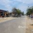 3 Bedroom Villa for sale in Praek Pnov, Phnom Penh, Ponsang, Praek Pnov