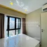 2 Bedroom Apartment for sale at The Garden Residency II, Phnom Penh Thmei, Saensokh, Phnom Penh, Cambodia