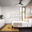 1 Bedroom Villa for sale in Cambodia, Ampil, Krong Siem Reap, Siem Reap, Cambodia