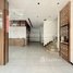 Studio Shophouse for rent in Phnom Penh Autonomous Port, Srah Chak, Voat Phnum