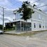 4 បន្ទប់គេង ផ្ទះ for sale in ខេត្ត​បាត់ដំបង, Chomkar Somraong, ក្រុងបាត់ដំបង, ខេត្ត​បាត់ដំបង
