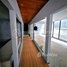 Studio Apartment for sale at House For Sale BKK1, Boeng Keng Kang Ti Muoy, Chamkar Mon, Phnom Penh, Cambodia