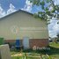 1 Bedroom House for sale in Preah Vihear, Chhaeb Muoy, Chhaeb, Preah Vihear