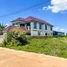  Land for sale in Tboung Khmum, Suong, Suong, Tboung Khmum