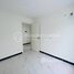 3 Bedroom House for sale in Kandal, Preaek Ta Kov, Khsach Kandal, Kandal