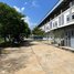 2 Bedroom Apartment for sale at 🏦Flat House for Urgent sale (Negotiable), ABA Loan Available (@6.5% p.a. up to 25 Years repayment term), Setbou, S'ang