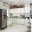 4 Bedroom Villa for sale in Boeng Kak Ti Muoy, Tuol Kouk, Boeng Kak Ti Muoy