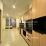 1 Bedroom Apartment for sale at One Bedroom Condo Unit for urgent , Tuol Tumpung Ti Muoy