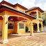 6 Bedroom Villa for rent in Harrods International Academy, Boeng Keng Kang Ti Muoy, Tonle Basak