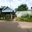  ដី for sale in ឃុំអរិយក្សត្រ, ល្វាឯម, ឃុំអរិយក្សត្រ