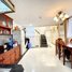 2 Bedroom House for sale in Dangkao, Phnom Penh, Prey Sa, Dangkao