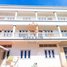 7 បន្ទប់គេង វីឡា for sale in សង្កាត់សាលាកំរើក, ស្រុកសៀមរាប, សង្កាត់សាលាកំរើក