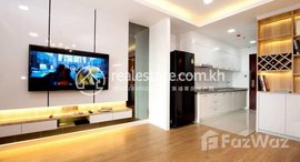 Available Units at 1Bedroom for rent close to Aeon Mall
