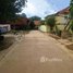 1 Bedroom House for sale in Lvea Aem, Kandal, Boeng Krum, Lvea Aem