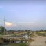  Land for sale in Russey Keo, Phnom Penh, Chrang Chamreh Ti Muoy, Russey Keo