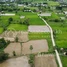  Land for sale in Kandal, Ampov Prey, Kandal Stueng, Kandal