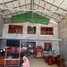 Studio Warehouse for sale in Pur SenChey, Phnom Penh, Kantaok, Pur SenChey
