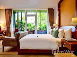 Studio Hotel for sale in Tuol Kouk, Phnom Penh, Boeng Kak Ti Pir, Tuol Kouk