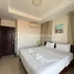 1 Bedroom Apartment for sale at Semi furnished Condo for Rent / The Mekong View 2, Preaek Lieb, Chraoy Chongvar
