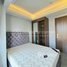 1 បន្ទប់គេង អាផាតមិន for rent at Nice one bedroom for rent with good price only 500 USD, Tuol Svay Prey Ti Muoy, ចំការមន, ភ្នំពេញ