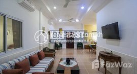 មានបន្ទប់ទំនេរនៅ DABEST PROPERTIES: 3 Bedroom Apartment for Rent in Siem Reap - Salakomreuk