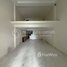 2 Bedroom Townhouse for sale in Phnom Penh, Stueng Mean Chey, Mean Chey, Phnom Penh