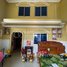 2 បន្ទប់គេង ផ្ទះ for sale in ខេត្តកំពត, ព្រៃឃ្មុំ, ទឹកឈូ, ខេត្តកំពត