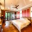 6 Bedroom Villa for rent in Cambodia, Chrouy Changvar, Chraoy Chongvar, Phnom Penh, Cambodia