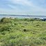  Land for sale in Mukh Kampul, Kandal, Preaek Anhchanh, Mukh Kampul
