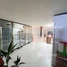 Studio Restaurant for sale in Cambodia, Tuol Tumpung Ti Muoy, Chamkar Mon, Phnom Penh, Cambodia