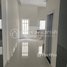4 Bedroom Shophouse for rent in City district office, Nirouth, Chhbar Ampov Ti Muoy