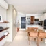 2 Bedroom Apartment for sale at Rose Apple Square Siem Reap: Well-Designed 2 Bedroom Condo For Sale In Cambodia, Sala Kamreuk, Krong Siem Reap, Siem Reap, Cambodia