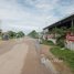 3 Bedroom Villa for sale in Cambodia, Tbaeng, Kandal Stueng, Kandal, Cambodia