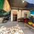  ដី for sale in ស្រុកសៀមរាប, ខេត្តសៀមរាប, សង្កាត់នគរធំ, ស្រុកសៀមរាប
