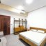1 បន្ទប់គេង ខុនដូ for rent at Affordable Spacious 1-Bedroom Serviced Apartment for Rent in Central Area of Phnom Penh, Phsar Thmei Ti Bei