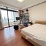 4 Bedroom Apartment for rent at DE CASTLE - 3 BEDROOMS , Tuol Svay Prey Ti Muoy