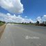  Land for sale in Mean Chey, Phnom Penh, Chak Angrae Kraom, Mean Chey