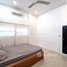 1 បន្ទប់គេង អាផាតមិន for rent at Spacious 1-Bedroom Apartment for Rent in BKK3, Tuol Svay Prey Ti Muoy